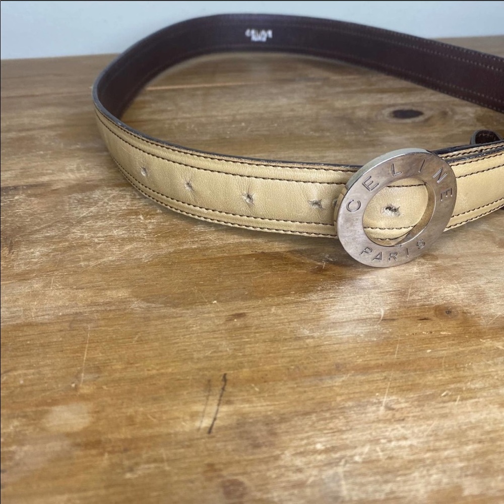 Great vintage condition